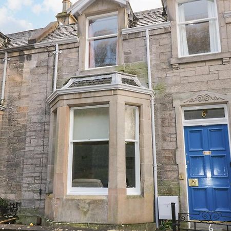 6 Coltbridge Gardens Villa Edinburgh Luaran gambar