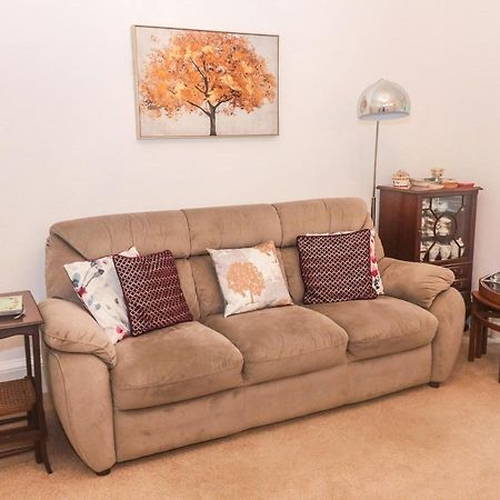 6 Coltbridge Gardens Villa Edinburgh Luaran gambar
